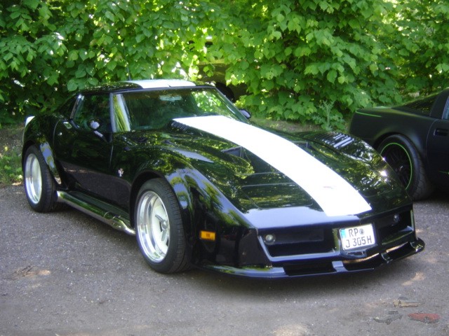 Corvette Sunday 075.jpg